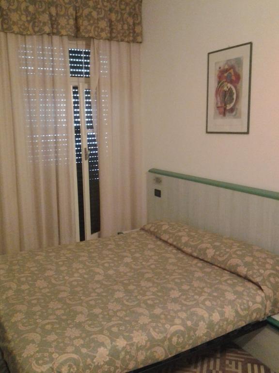 Hotel Lady Susanna Varazze Ngoại thất bức ảnh