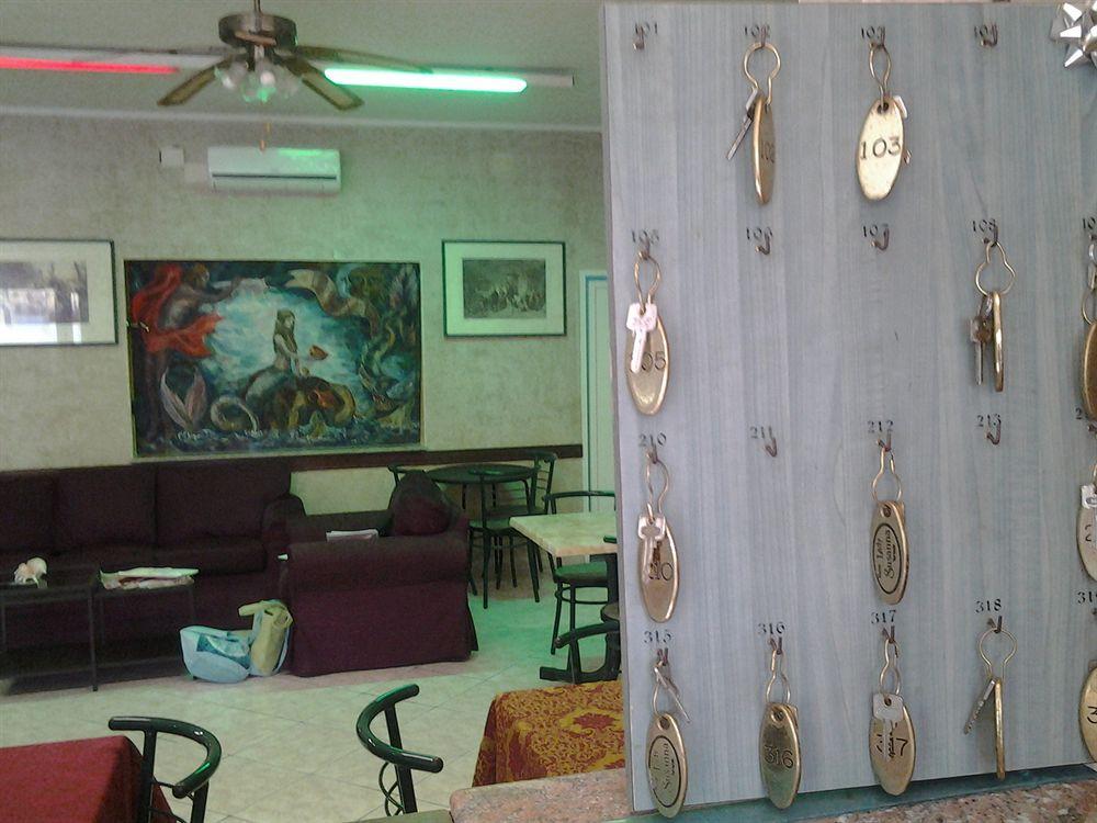 Hotel Lady Susanna Varazze Ngoại thất bức ảnh