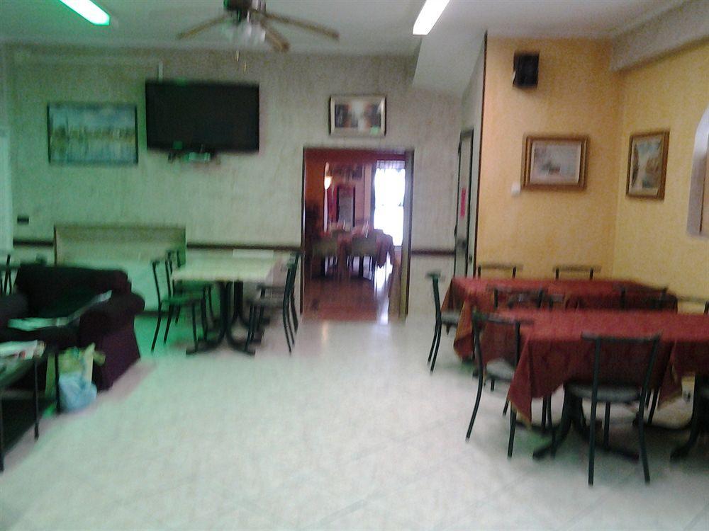 Hotel Lady Susanna Varazze Ngoại thất bức ảnh